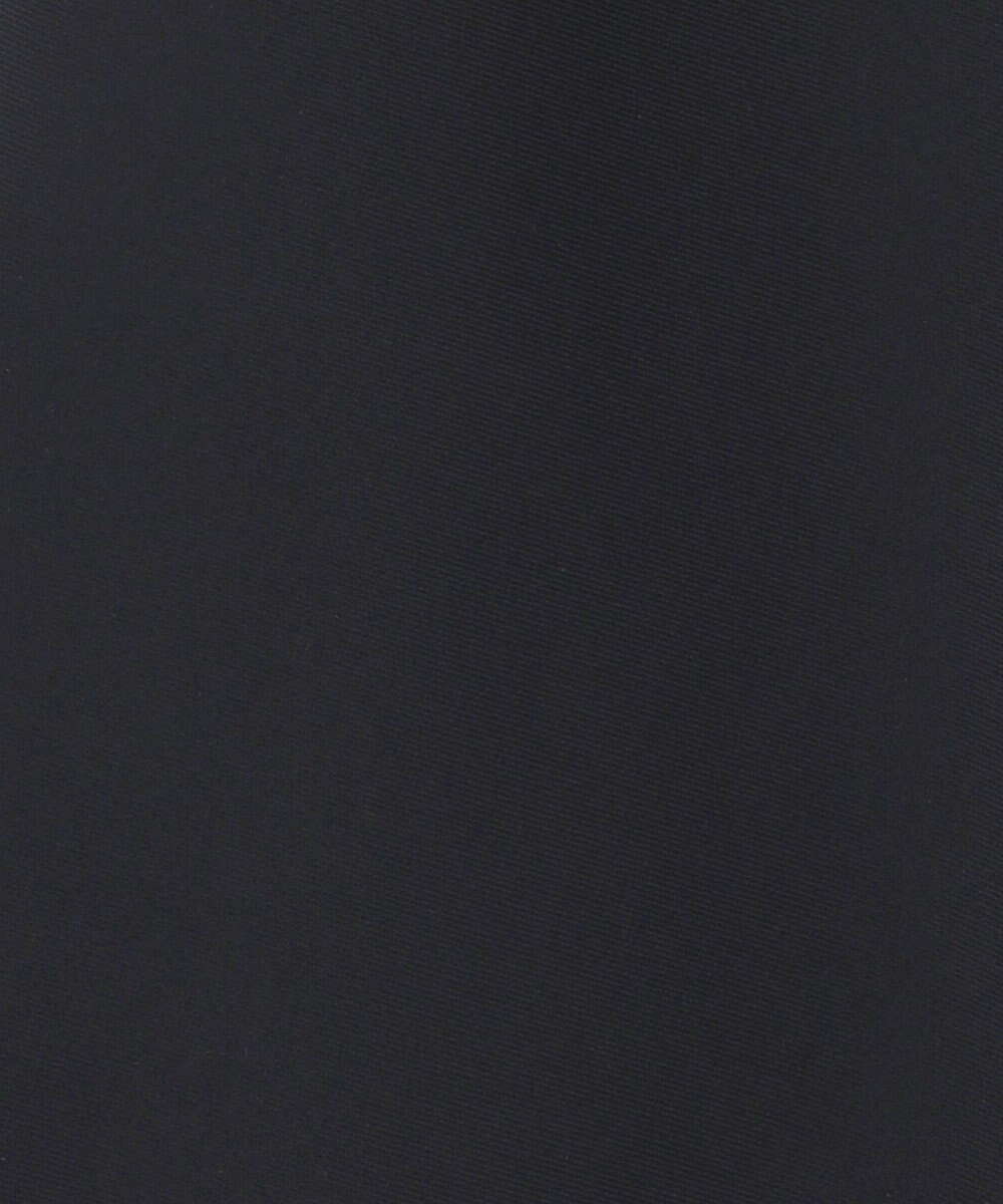 23区GOLF 【WOMEN】トリコットボンディングテーパードパンツ 