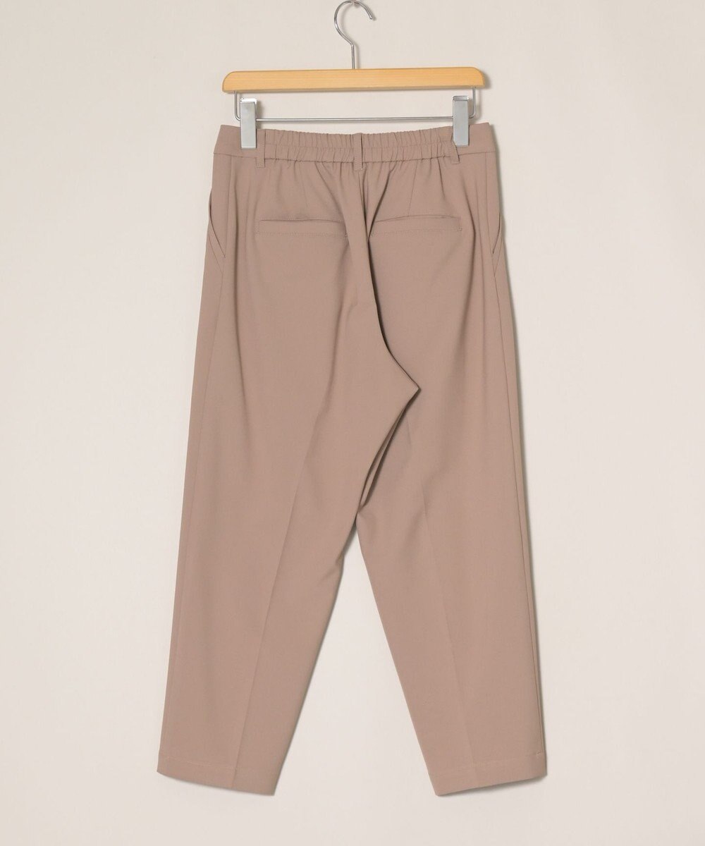 ONWARD Reuse Park 【any SiS】パンツ秋冬 