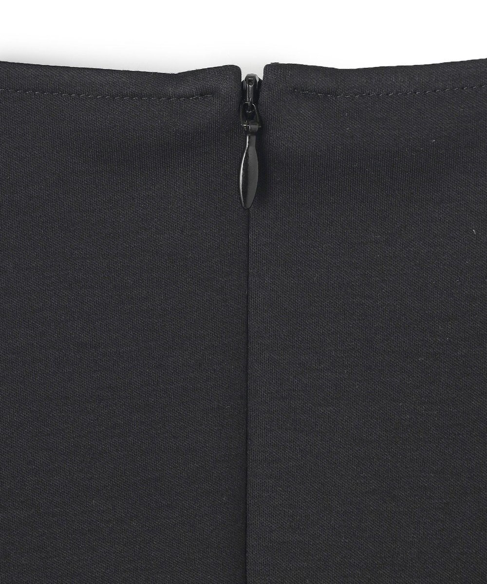 23区 【撥水加工/汗シミ防止/洗える】コンビデザイン マルチワンピース 