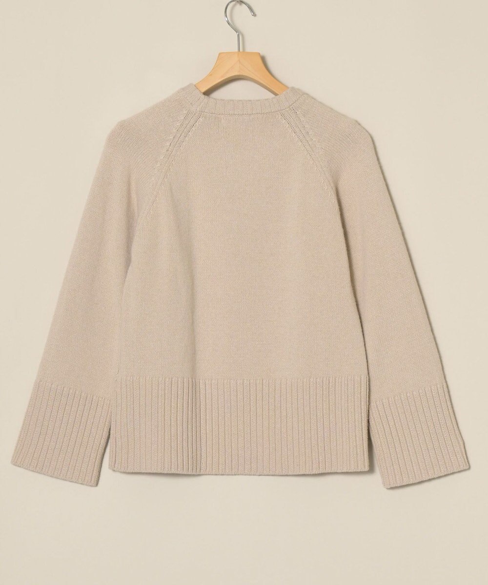 ONWARD Reuse Park 【any FAM】ニット秋冬 