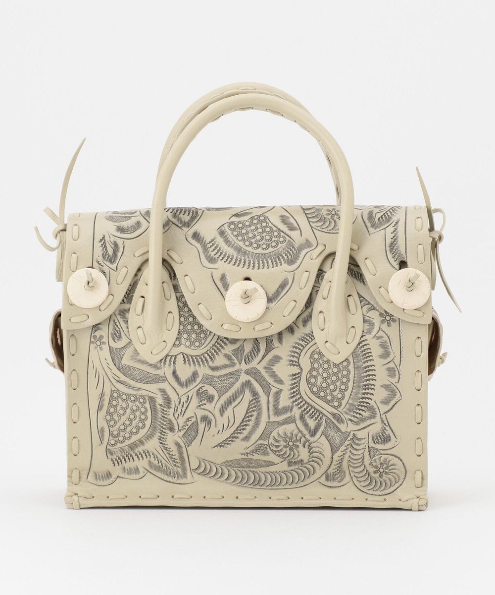 GRACE CONTINENTAL Maestra S 