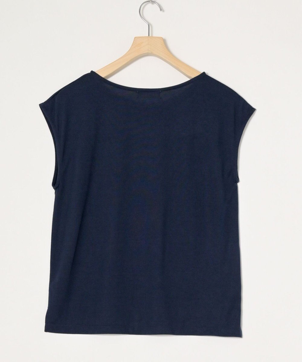 ONWARD Reuse Park 【any SiS】カットソー春夏 