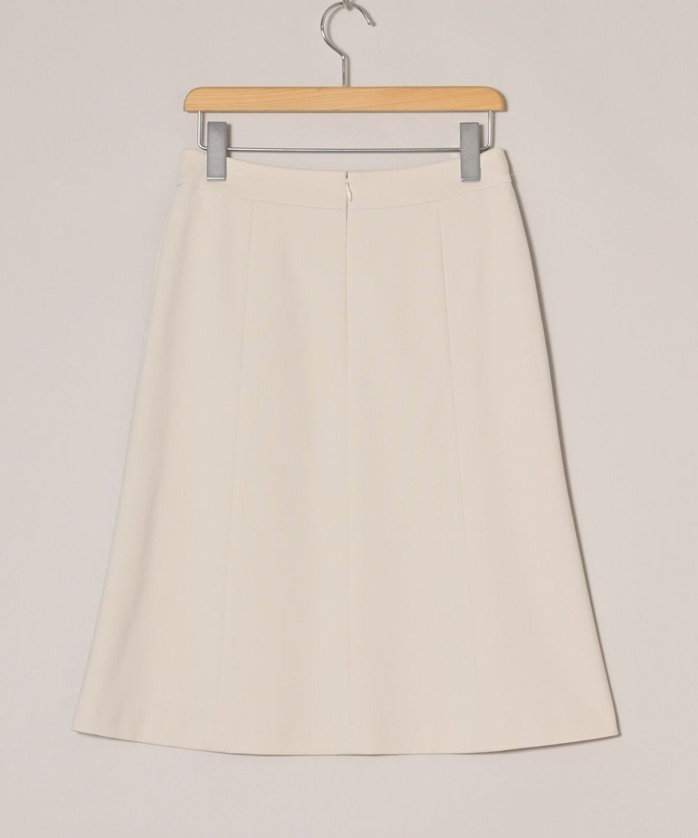 ONWARD Reuse Park 【23区】スカート春夏 