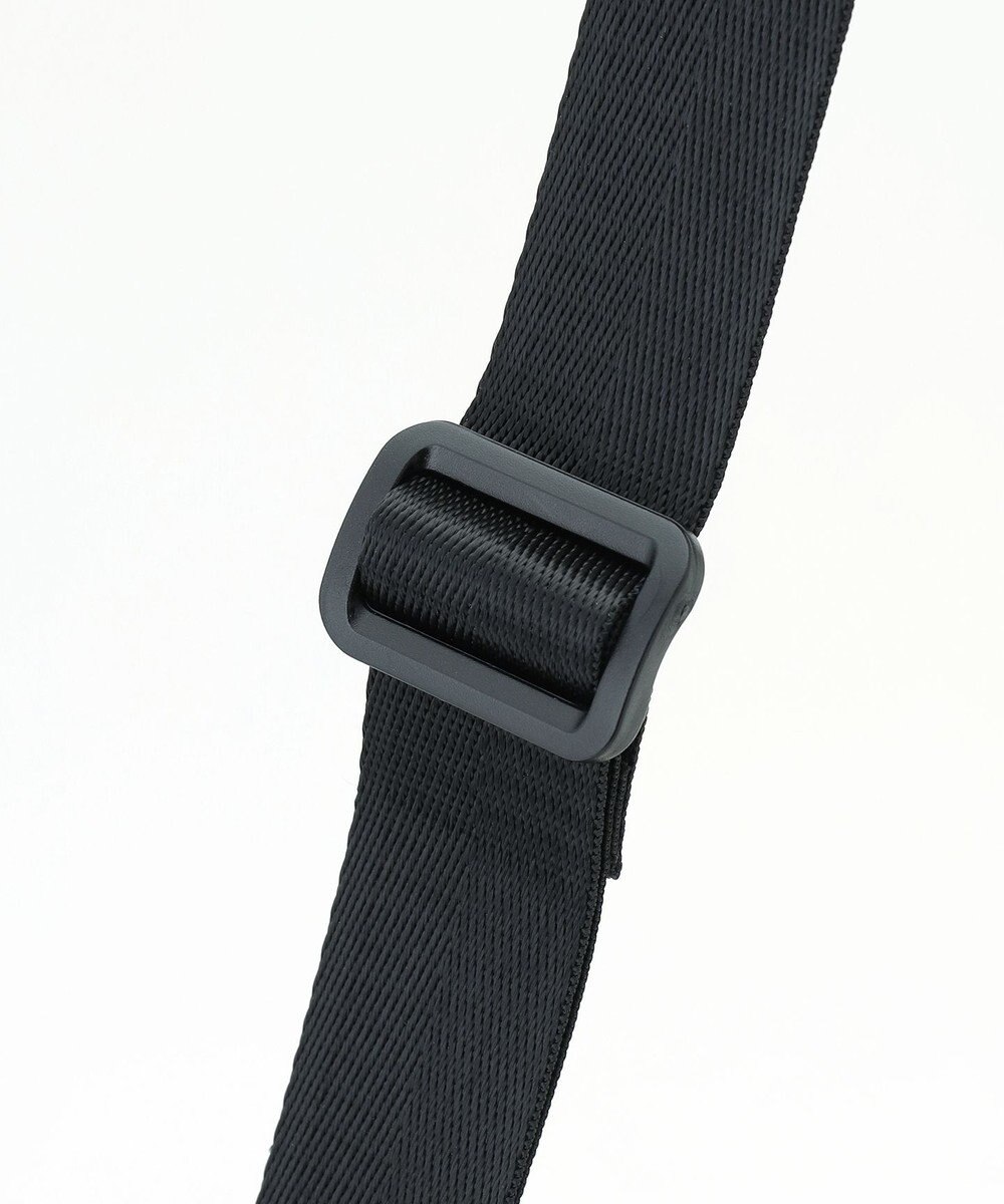 ANY キルティングショルダーバッグ 