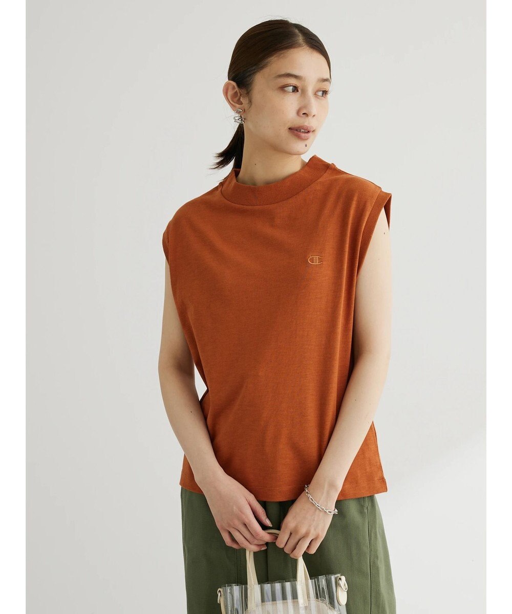 Green Parks ■Ｃｈａｍｐｉｏｎ　ＳＬＥＥＶＥＬＥＳＳ　ＳＨＩＲＴ 