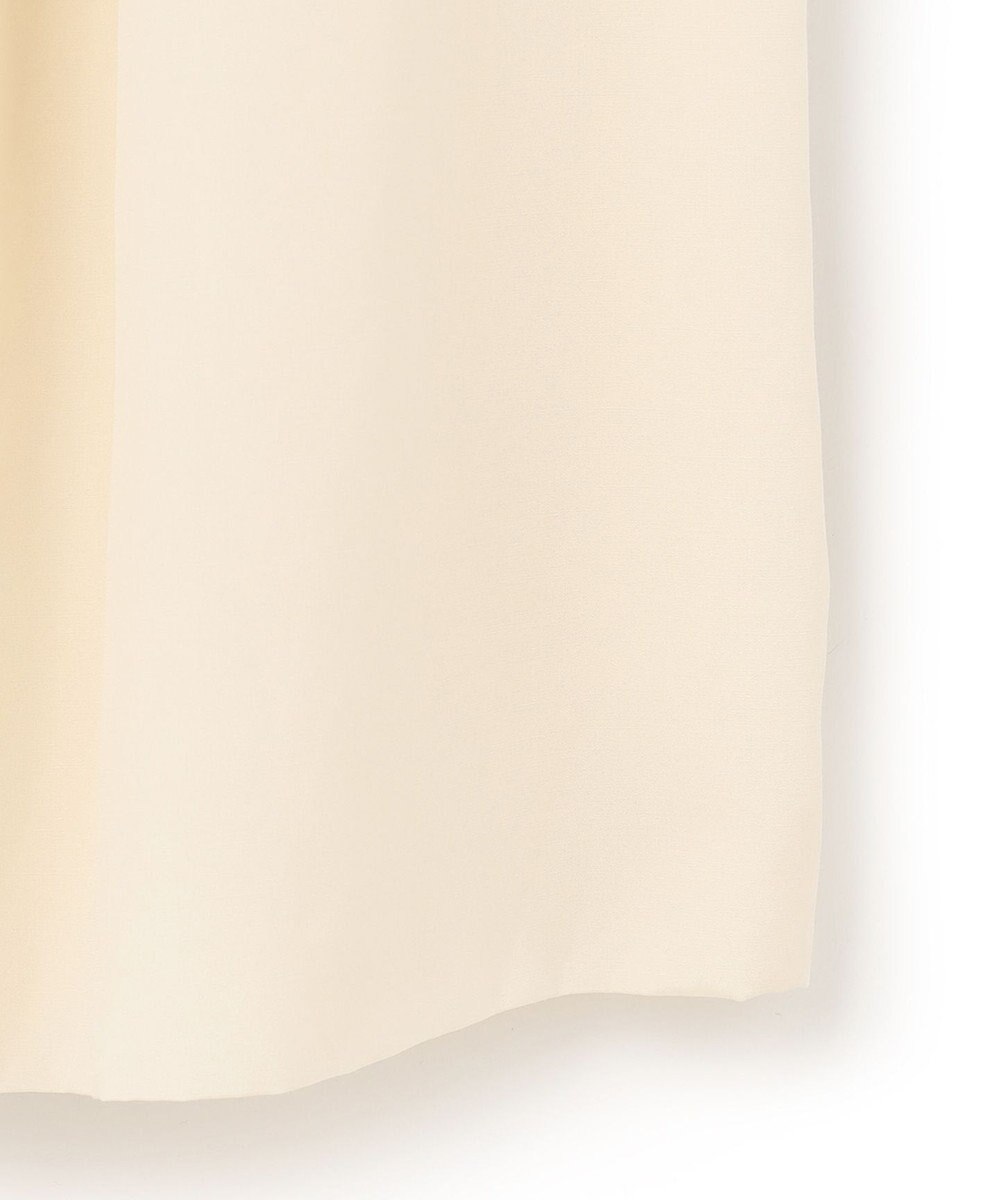 BEIGE， AURAY / ギャザースカート 