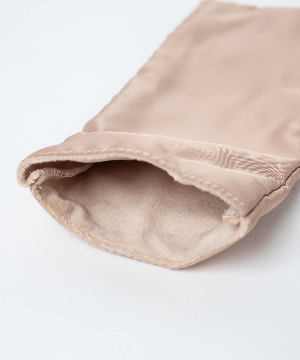 WEGO 【痛バ＆推し活グッズ】レターフラップ痛ショルダー 