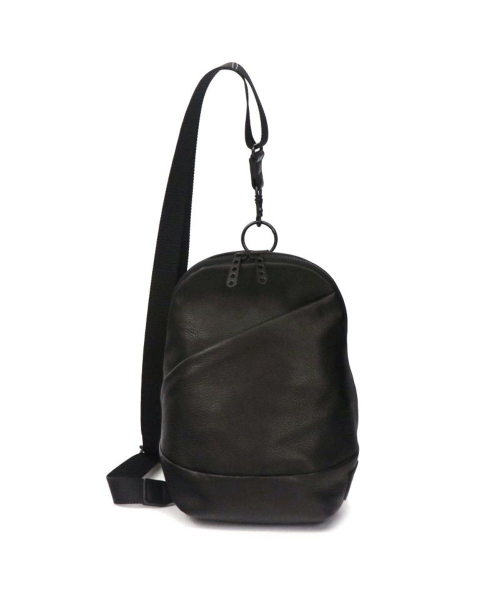 Regalo Felice 【リュックにもショルダーにもなる！】バッグパック小 / REGALO 