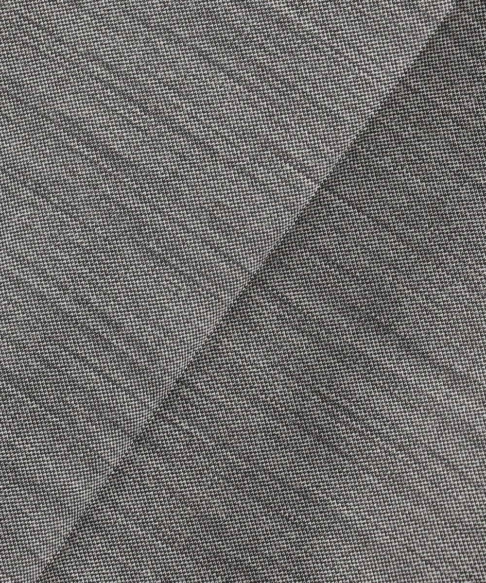 JOSEPH HOMME スプリングウールジャージー ドロスト付きテーパードパンツ / PEGG CONVERTIBLE 