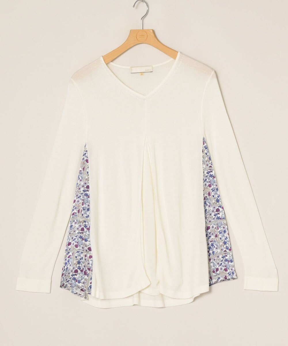 ONWARD Reuse Park 【自由区】ニット春夏 