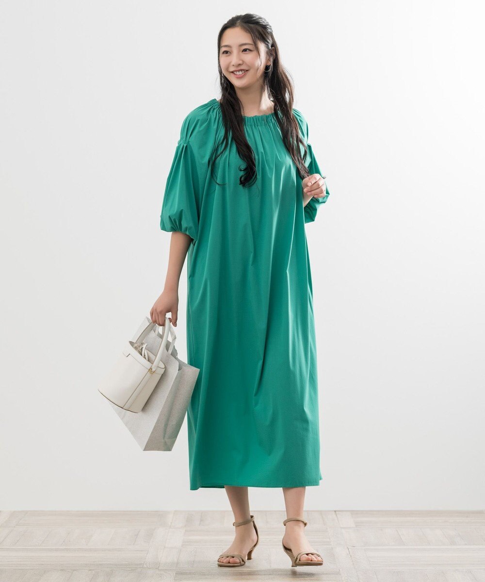 ONWARD Reuse Park 【23区】バッグ春夏 