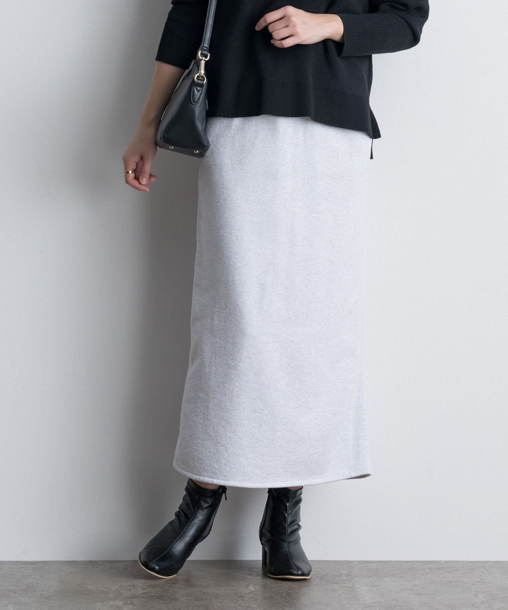 ONWARD Reuse Park 【uncrave】スカート秋冬 