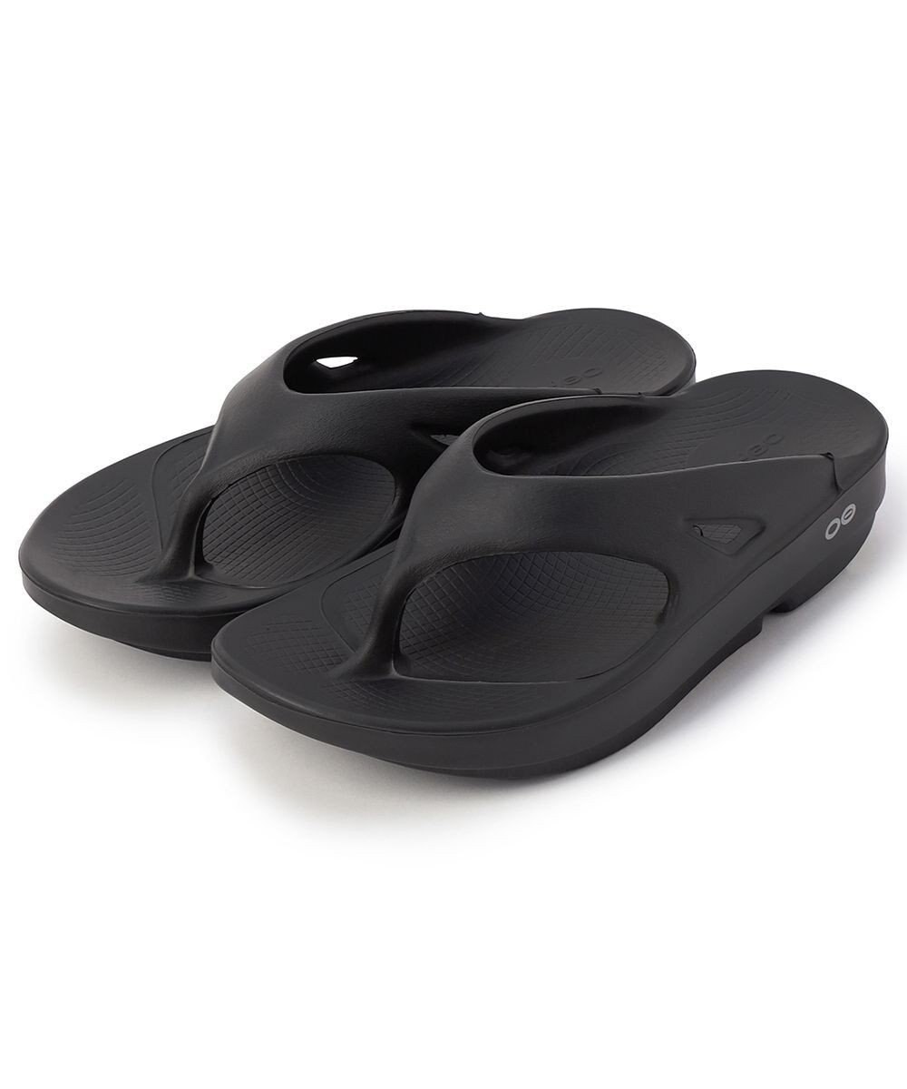 Chacott OOFOS　Ooriginal 