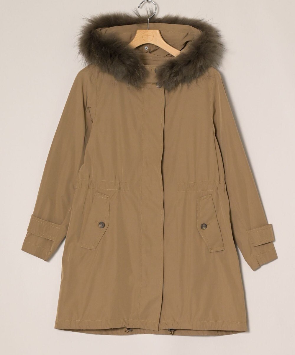 ONWARD Reuse Park B品【23区】コート秋冬 