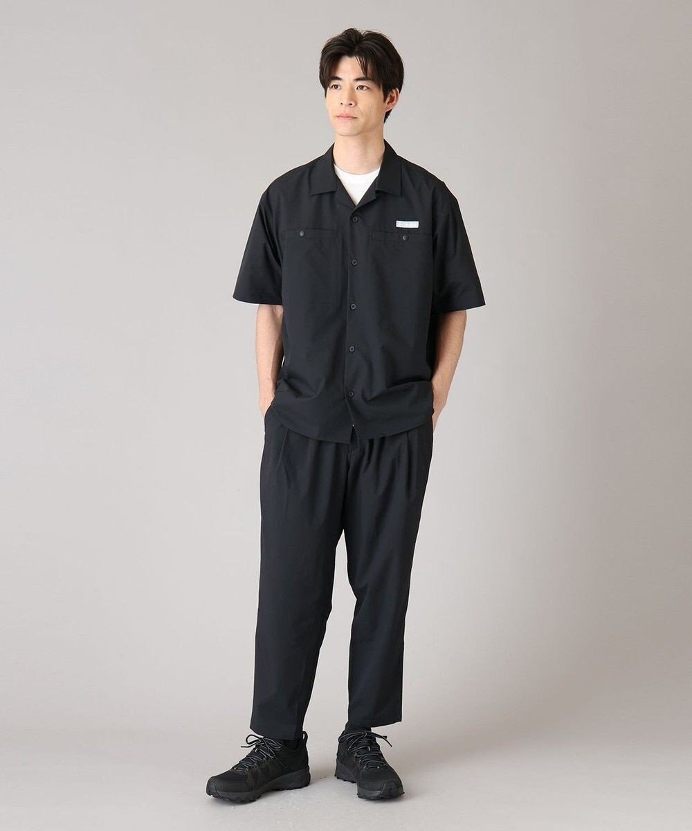 Columbia Columbia/ クリスタルロックパンツ /コロンビア 