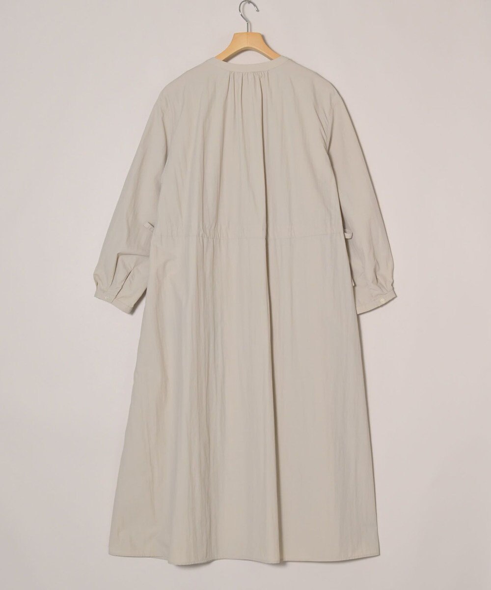 ONWARD Reuse Park 【自由区】ワンピース春夏 