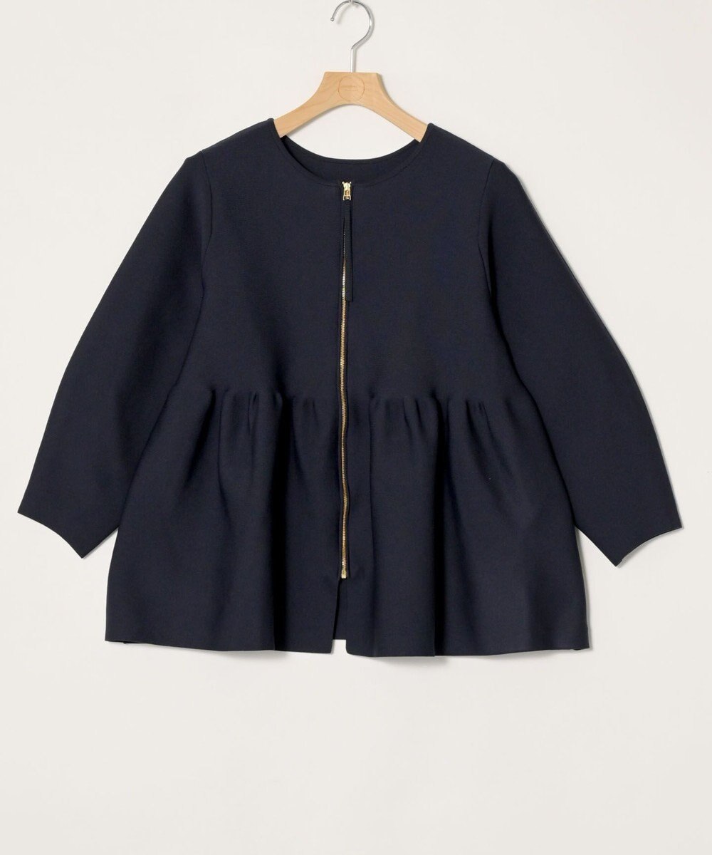 ONWARD Reuse Park 【UNFILO】ニット秋冬 