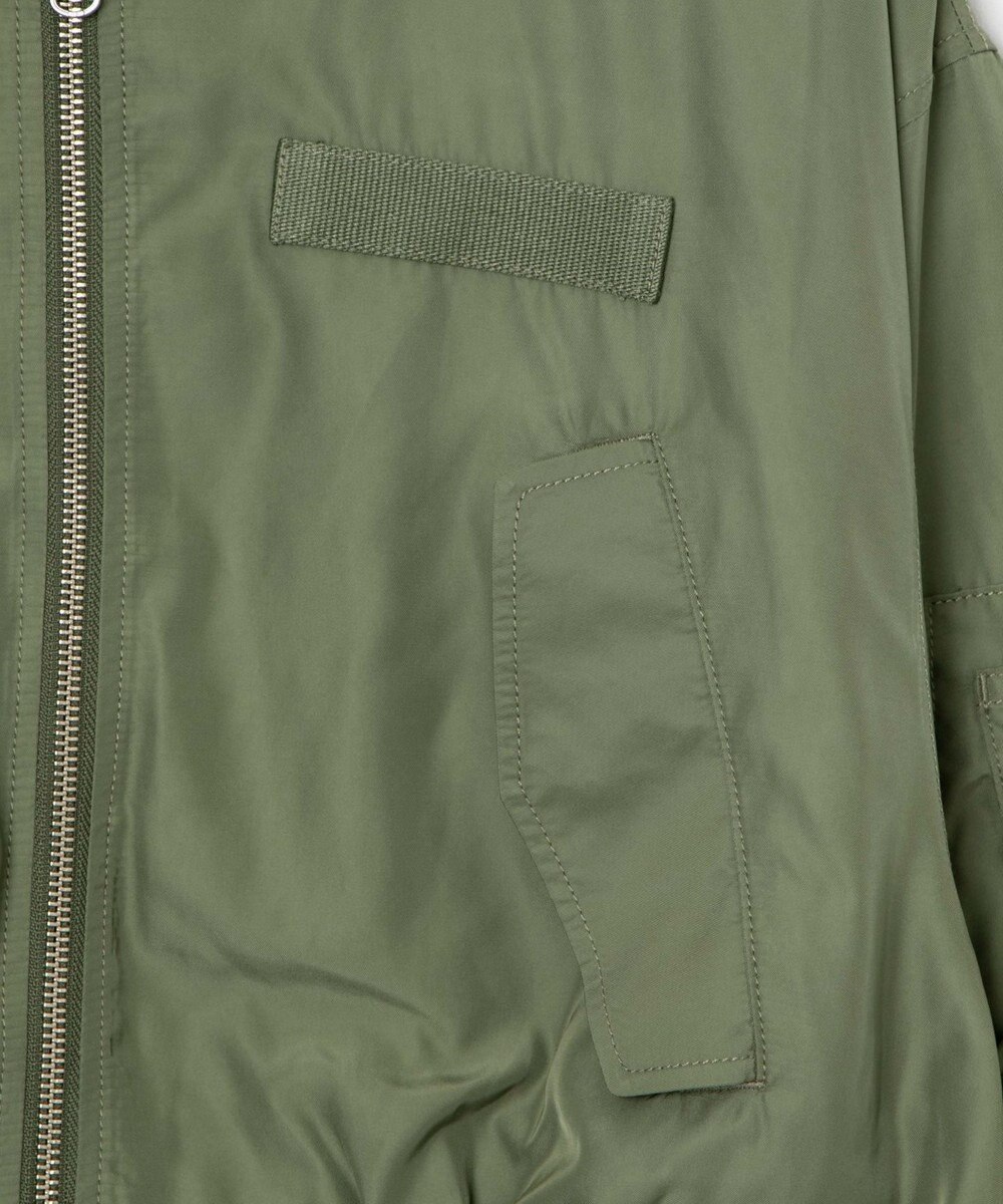 WEGO ショートMAー1 