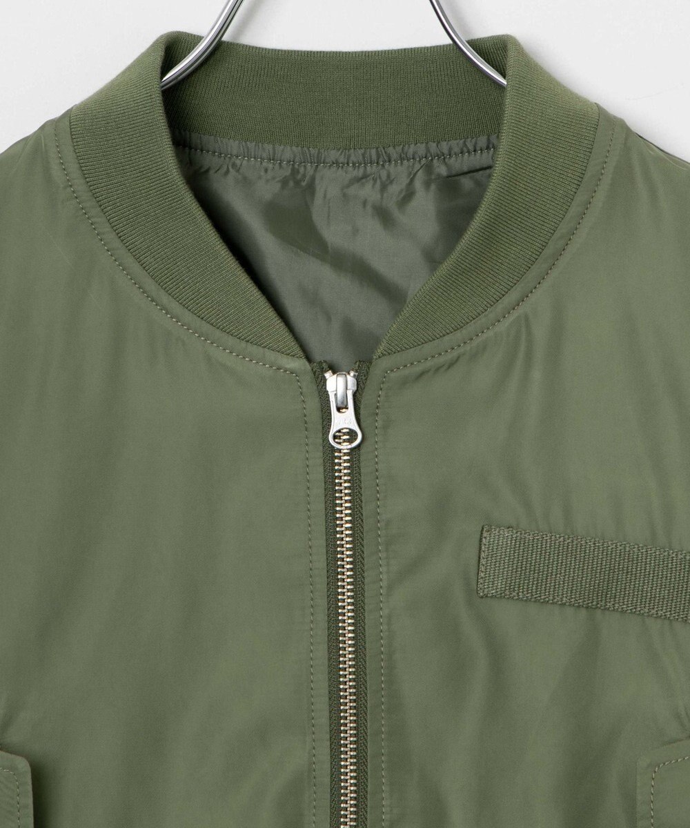 WEGO ショートMAー1 