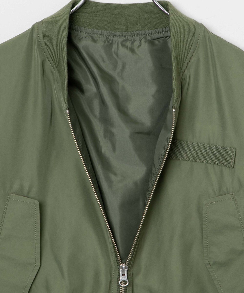 WEGO ショートMAー1 