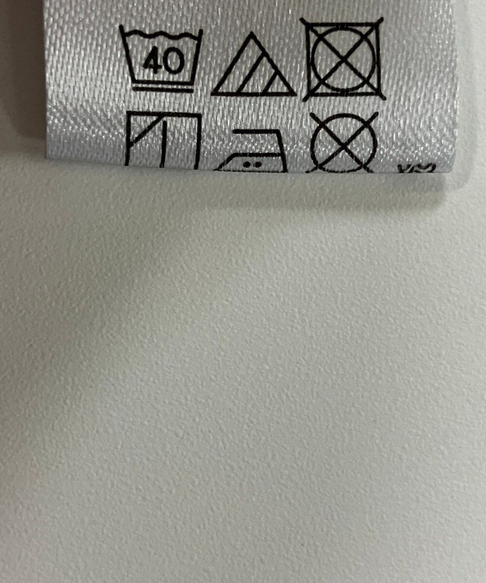 ONWARD Reuse Park スタッフおすすめ！KIDSコーデ商品/サイズ130【any FAM】カットソー春夏×パンツ春夏 