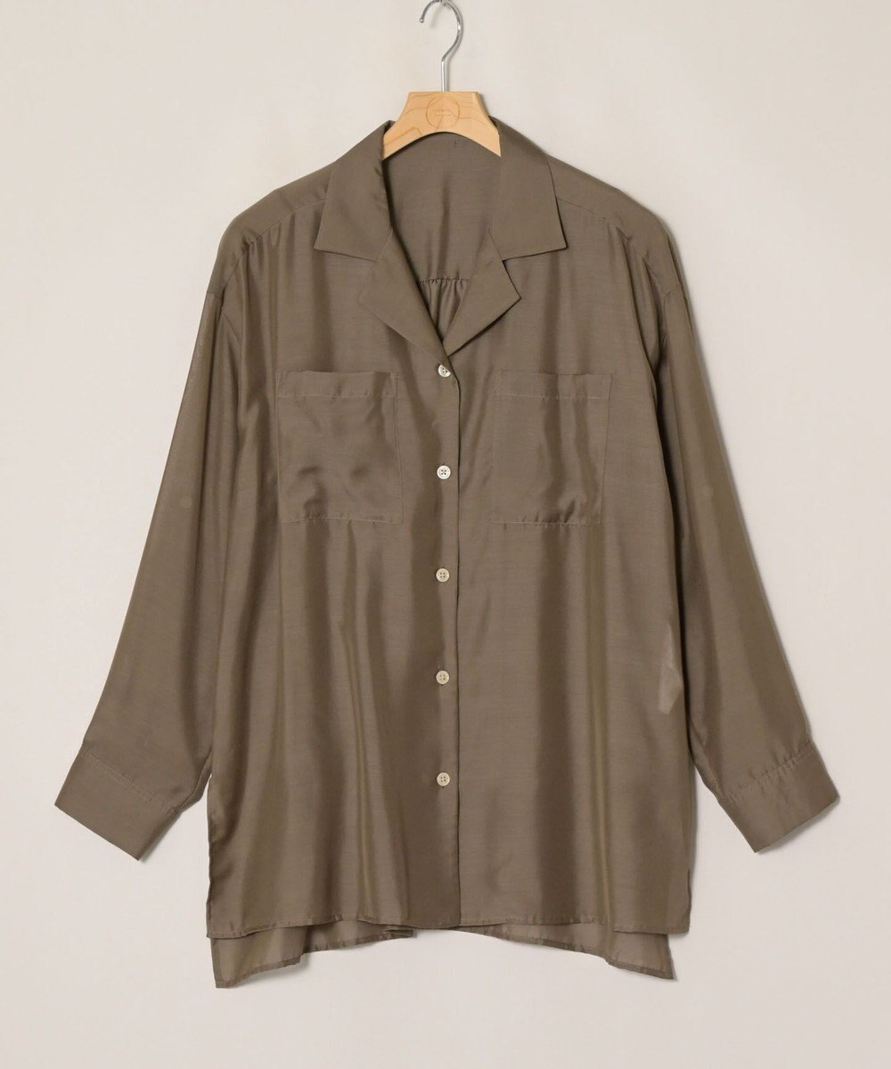 ONWARD Reuse Park 【自由区】ジャケット春夏 