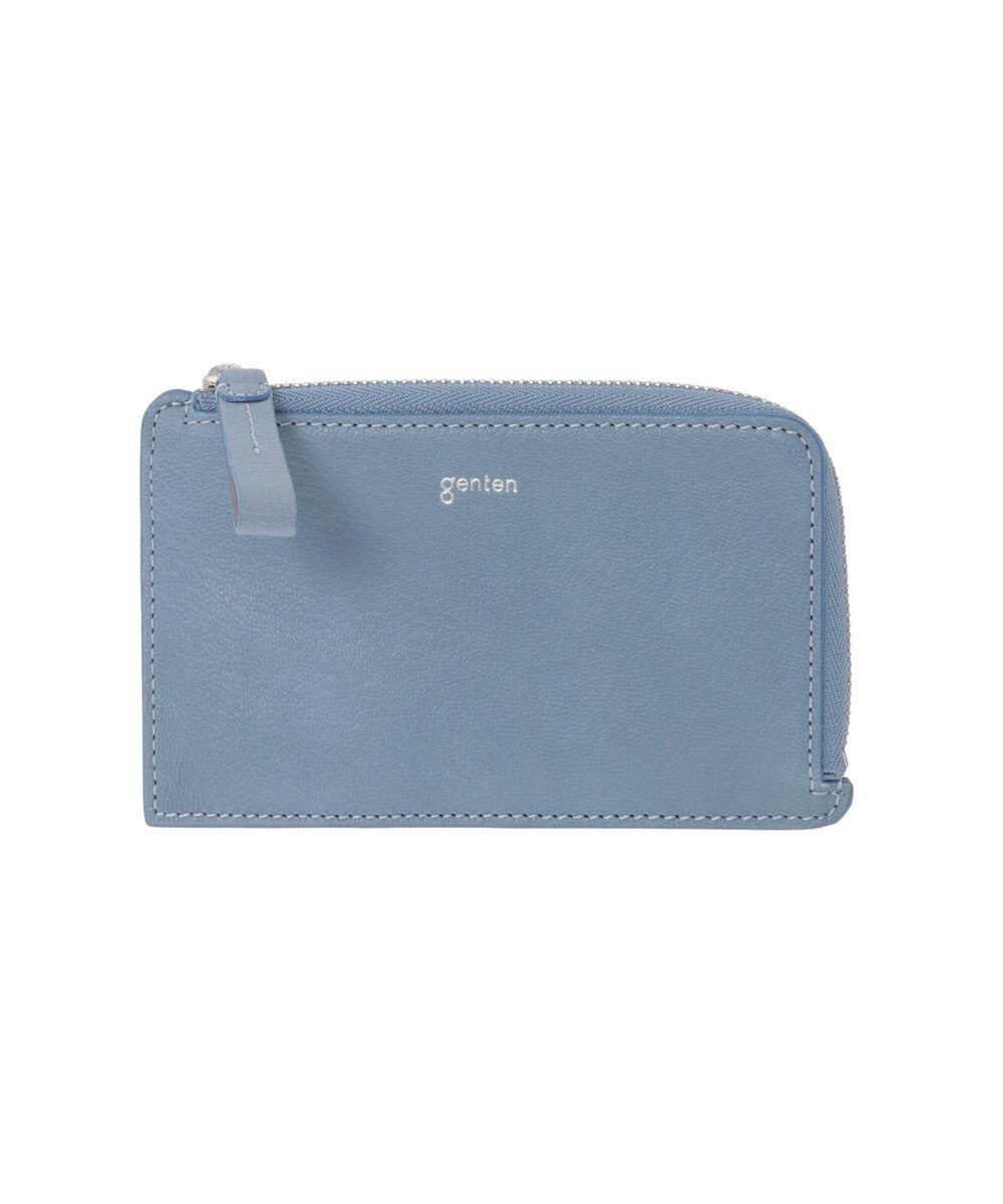 genten モルトフレスコ フラグメントケース 