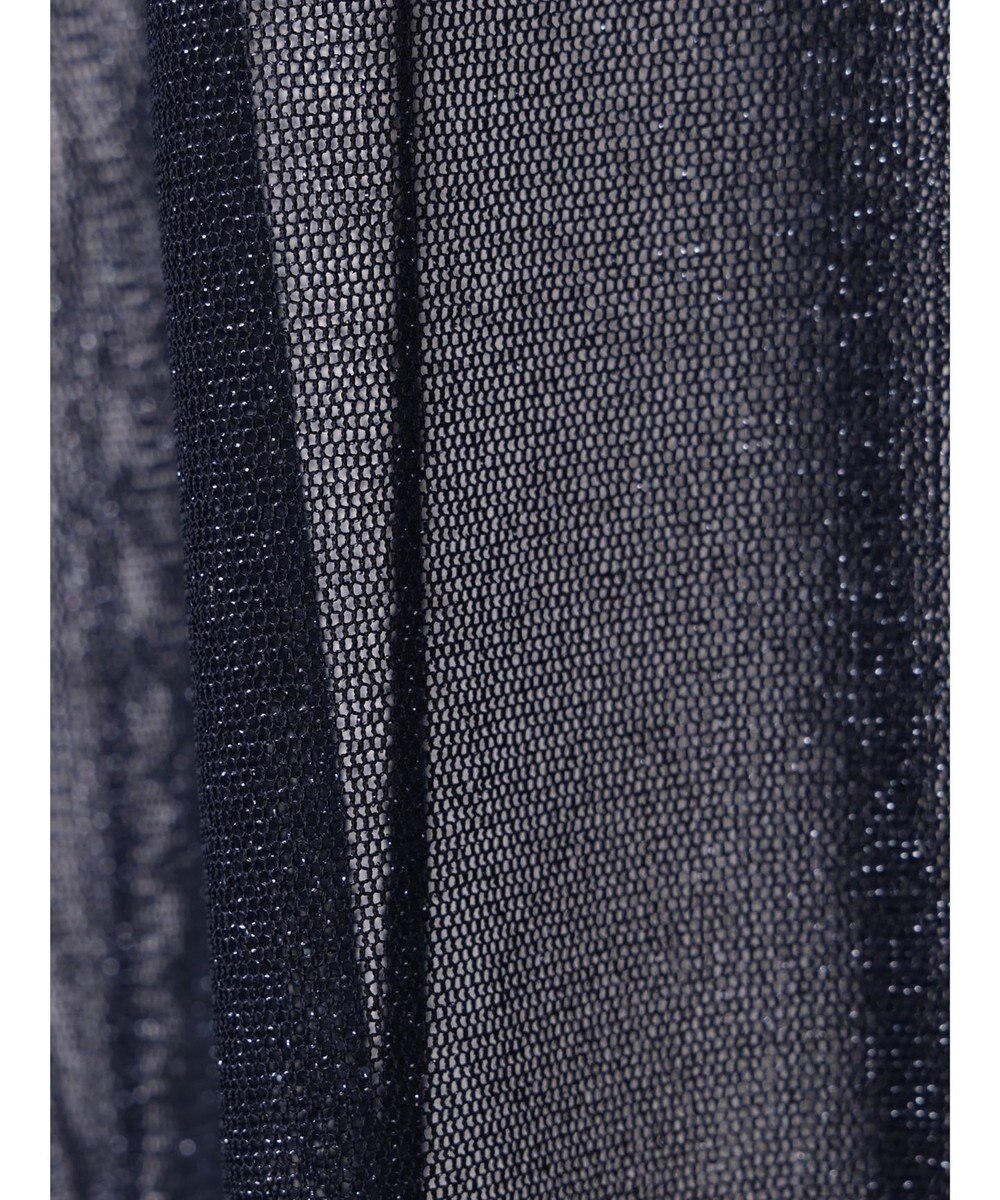 Green Parks シアーラメタートル 