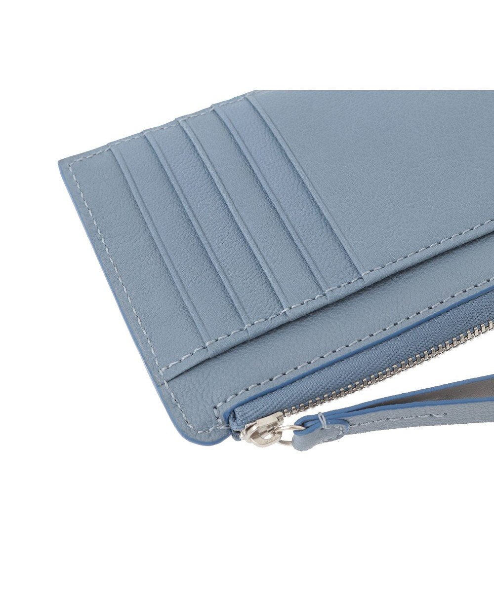 genten モルトフレスコ フラグメントケース 