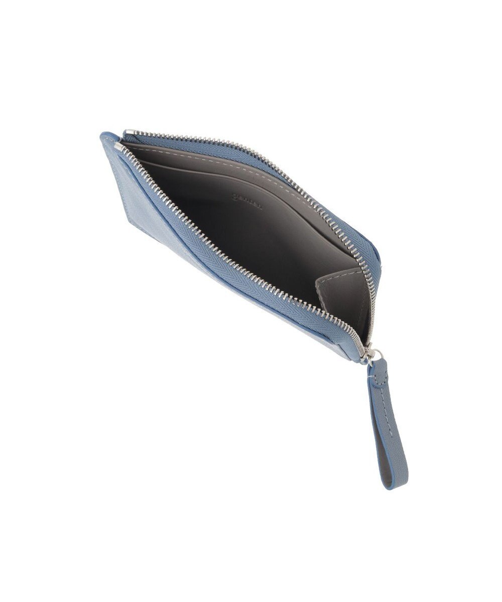 genten モルトフレスコ フラグメントケース 