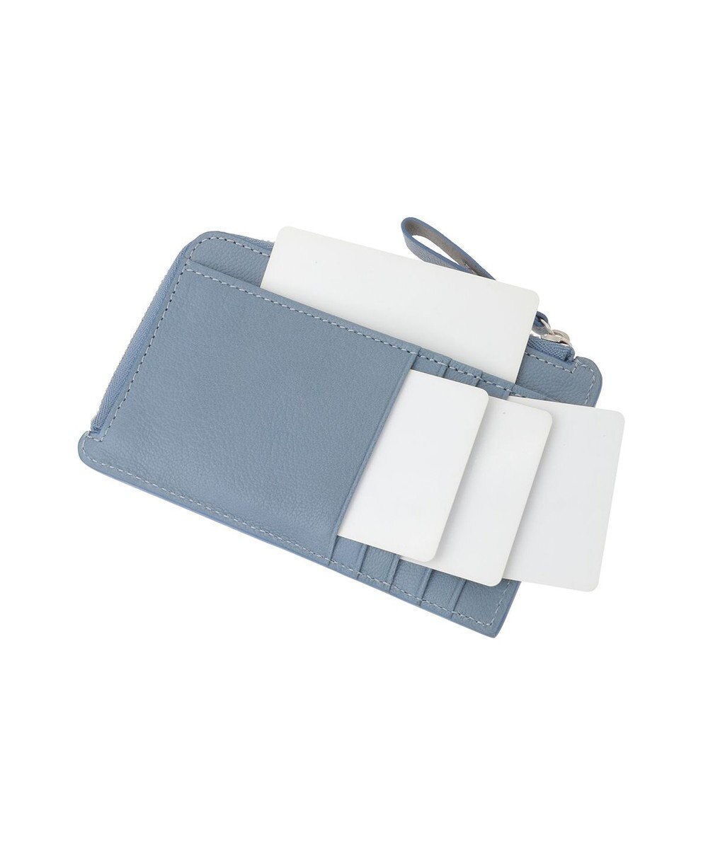 genten モルトフレスコ フラグメントケース 