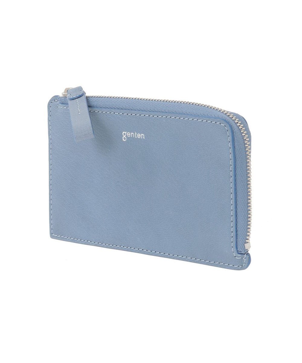 genten モルトフレスコ フラグメントケース 