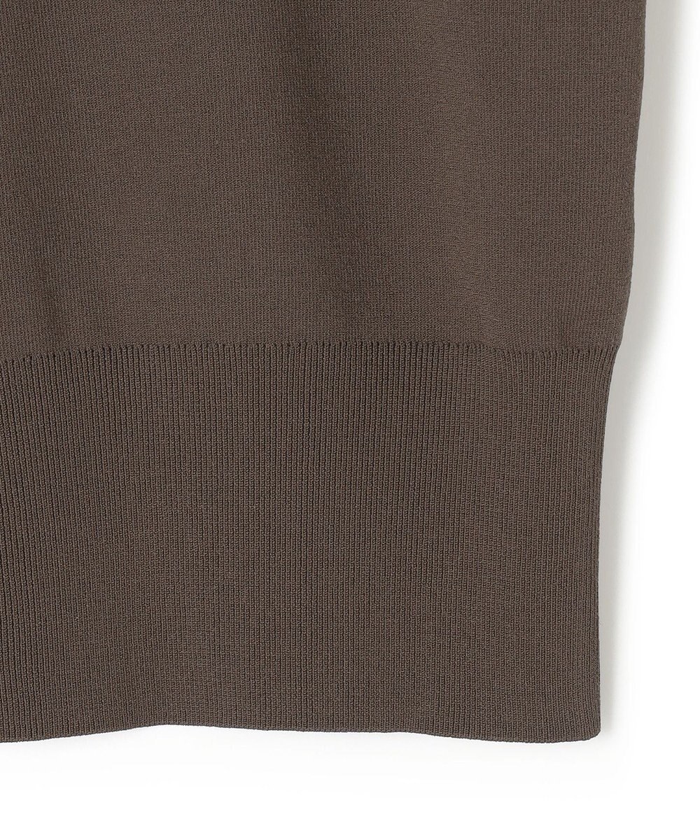 BEIGE， JOSSEY / カーディガン 