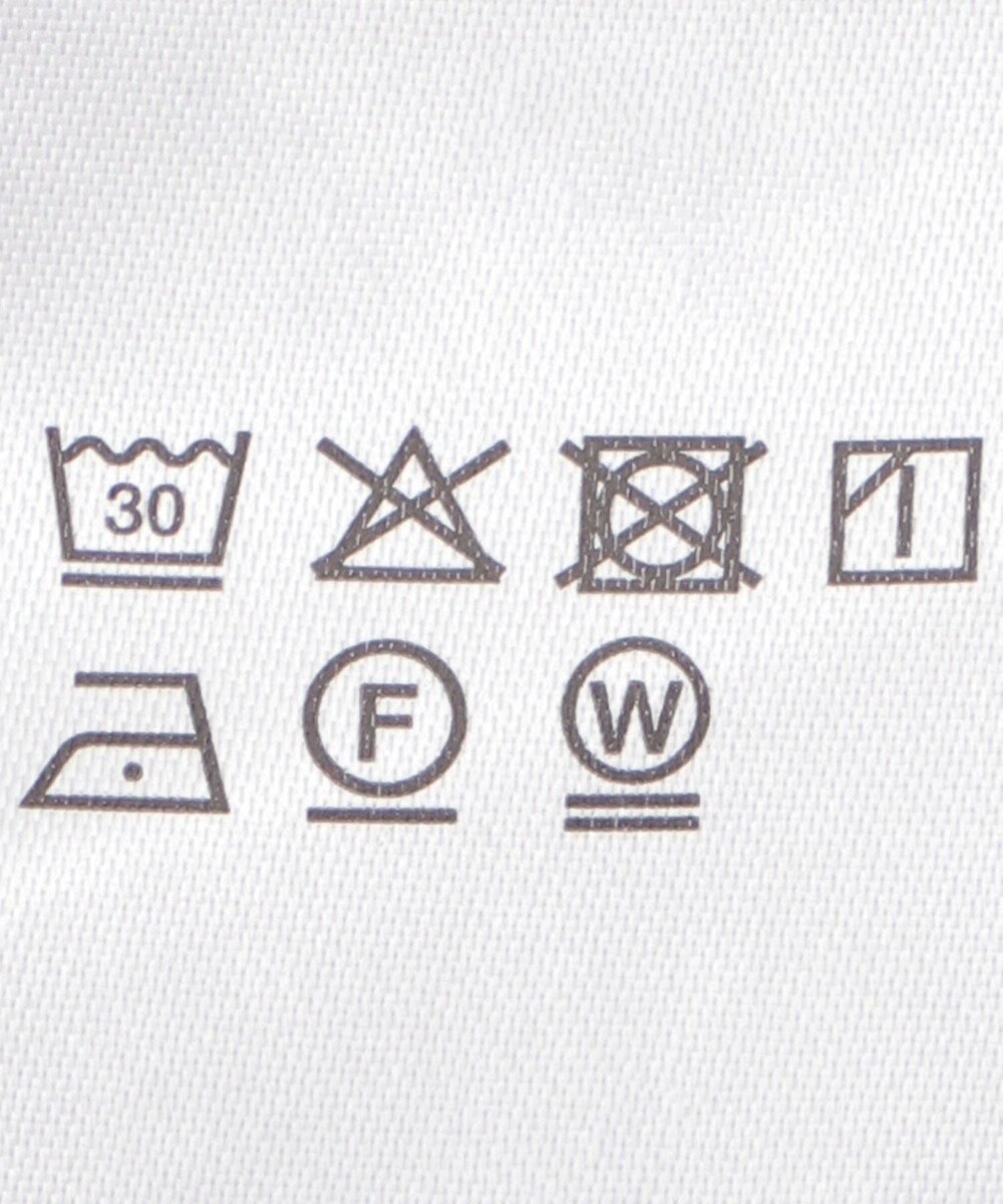 WEGO 【2025年秋冬新作/SMLサイズ展開/ユニセックス着用ITEM】オンブレチェックネルシャツ（LS） 