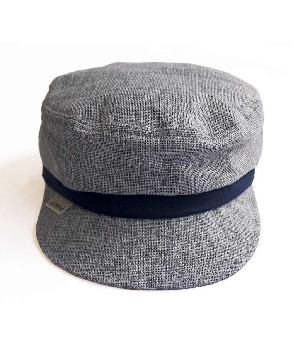 ATRENA 体感-10℃ コカゲル ナチュライクマリンキャス 