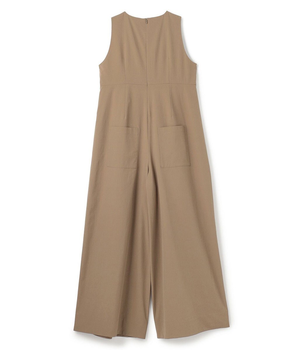 uncrave クールタッチカラータイプライター オールインワン 