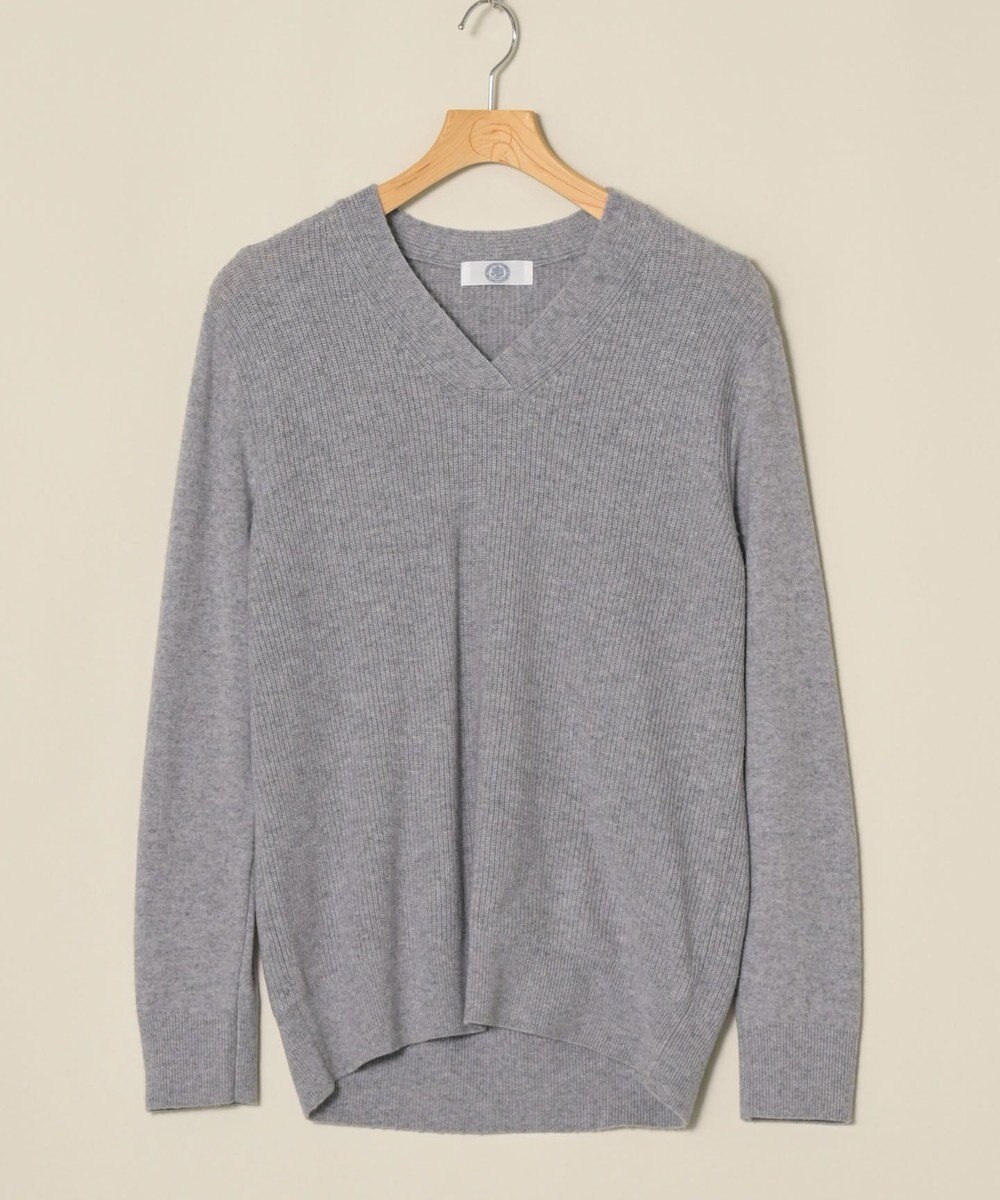 ONWARD Reuse Park 【J.PRESS】ニット秋冬 