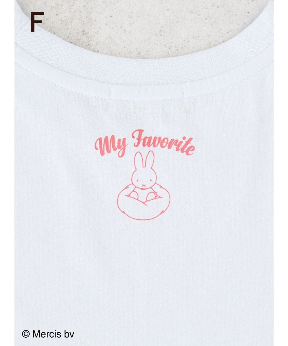 earth music&ecology ｍｉｆｆｙ／ｅａｒｔｈ　Ｔｓｈｉｒｔ　ｃｏｌｌｅｃｔｉｏｎ 