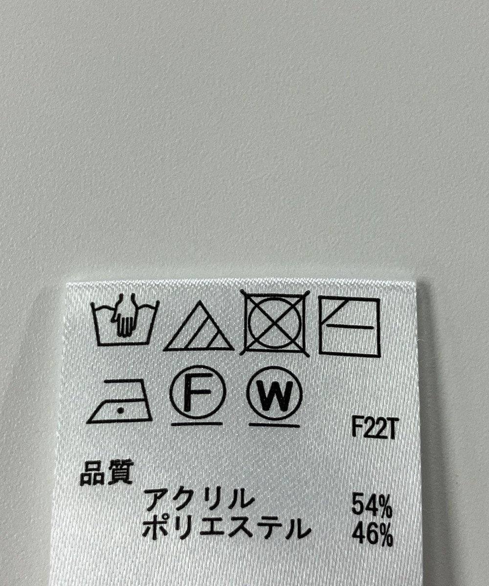 ONWARD Reuse Park 【any SiS】ニット秋冬 