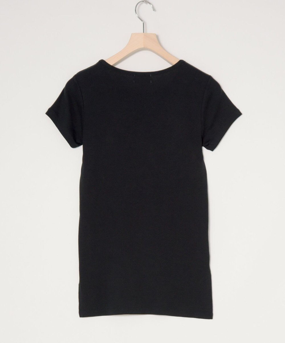 ONWARD Reuse Park 【組曲】カットソー秋冬 