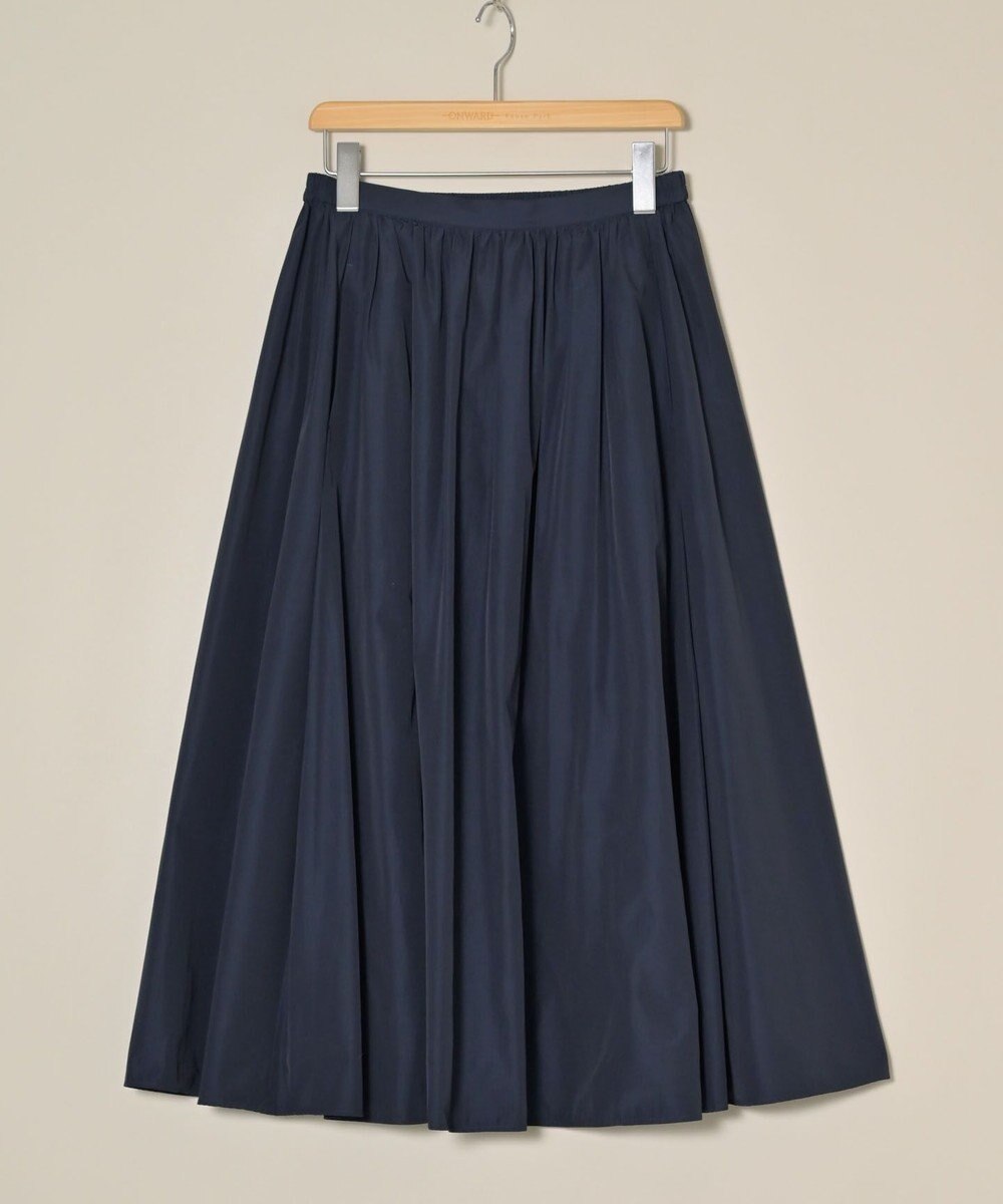 ONWARD Reuse Park 【23区】スカート春夏 