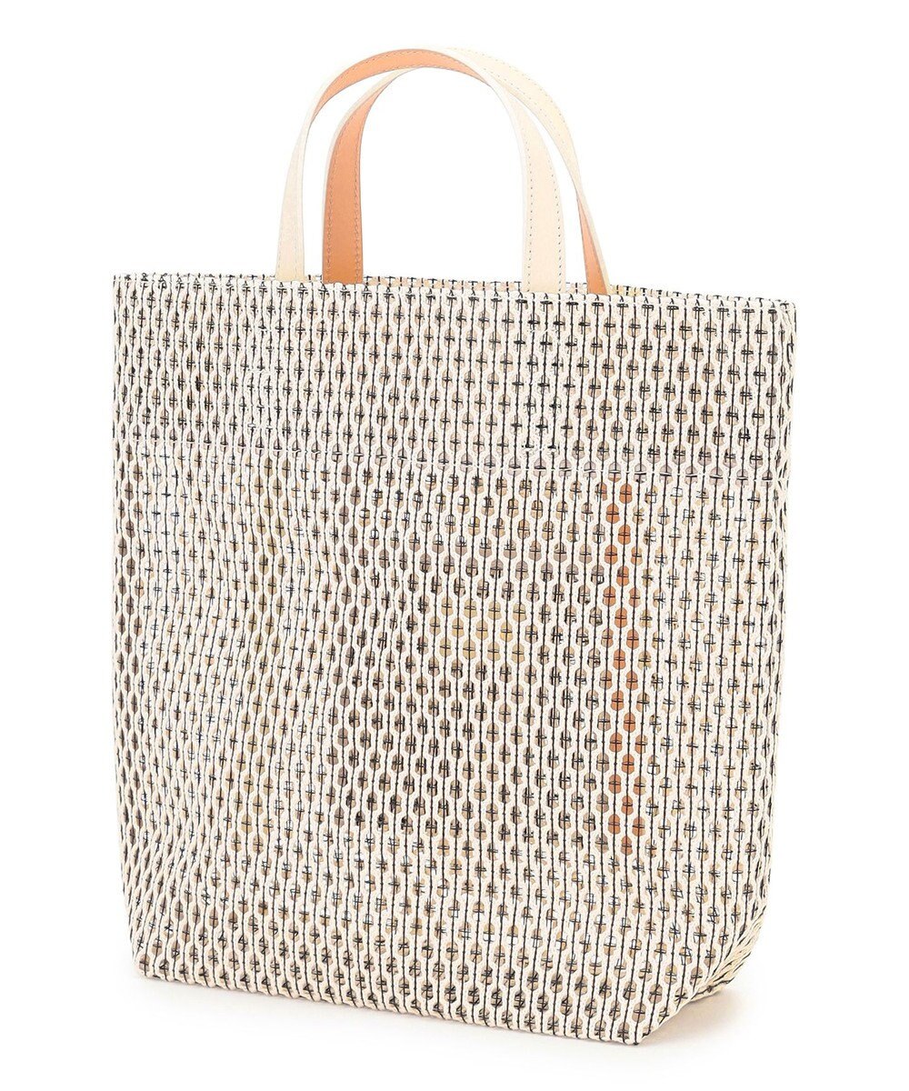 BEIGE， 【一部店舗限定】MARY AL TERNA / GAP トートバック 