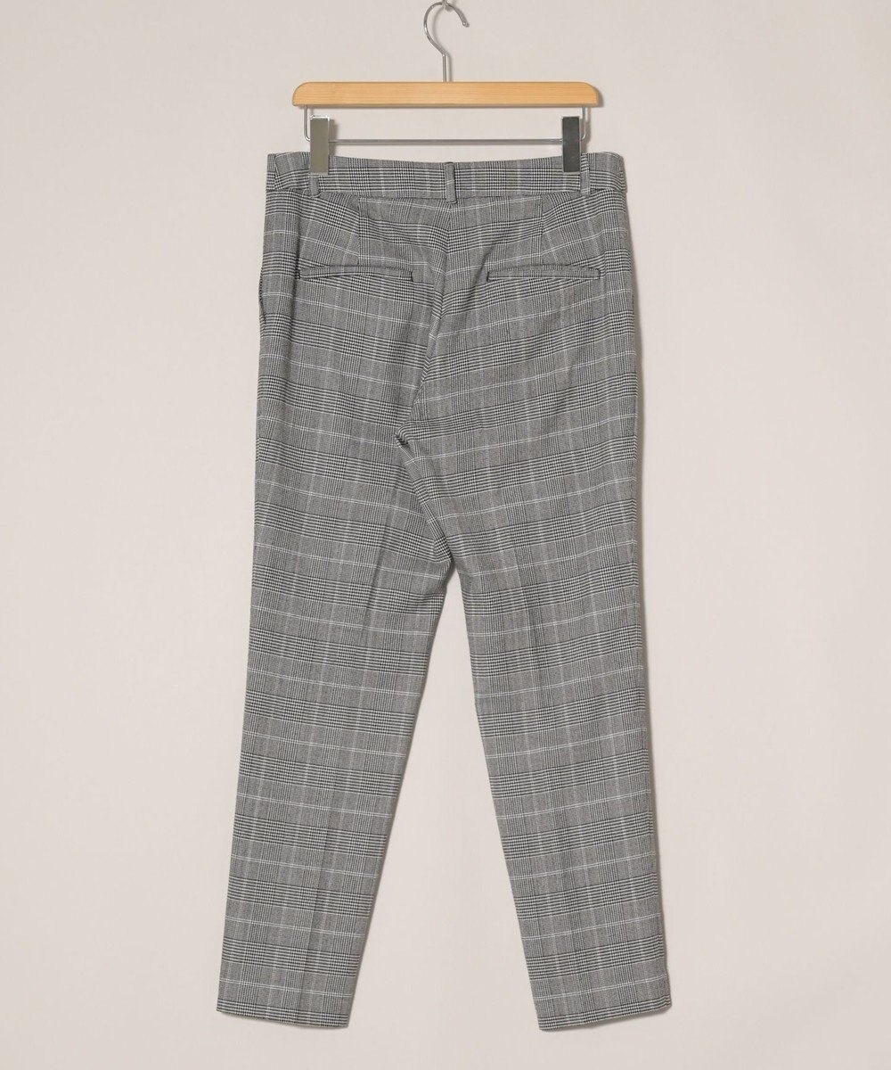 ONWARD Reuse Park 【ICB】パンツ秋冬 