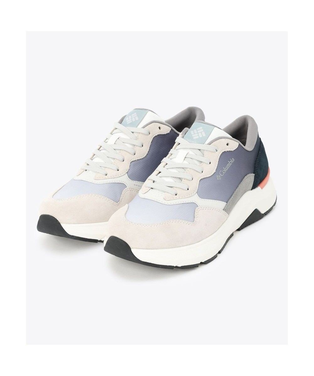 Columbia Columbia/ イーストサイドトレーナー ツー オムニテック /コロンビア 