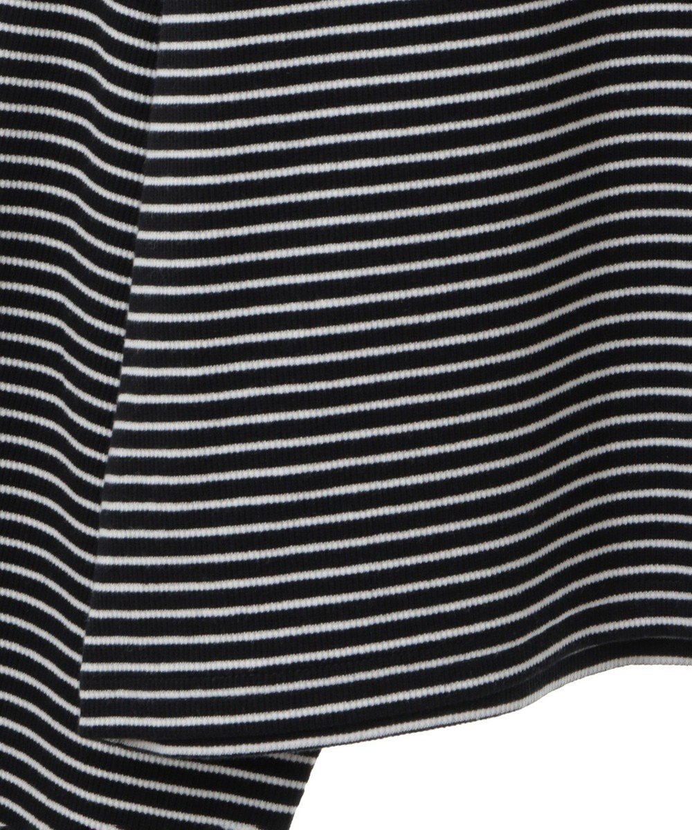 earth music&ecology ＳＥＴ２点リブアンサンブル 