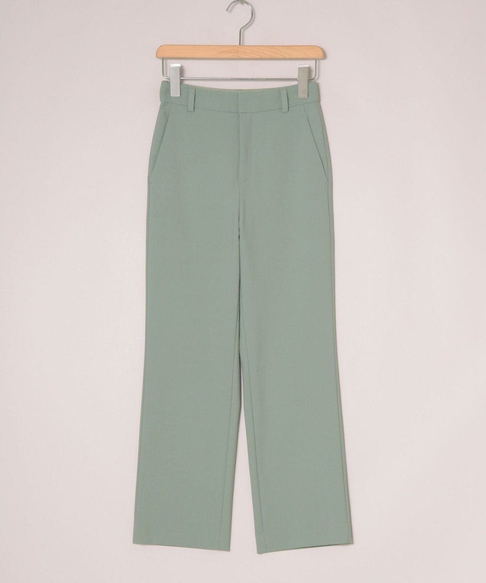 ONWARD Reuse Park 【23区】パンツ秋冬 