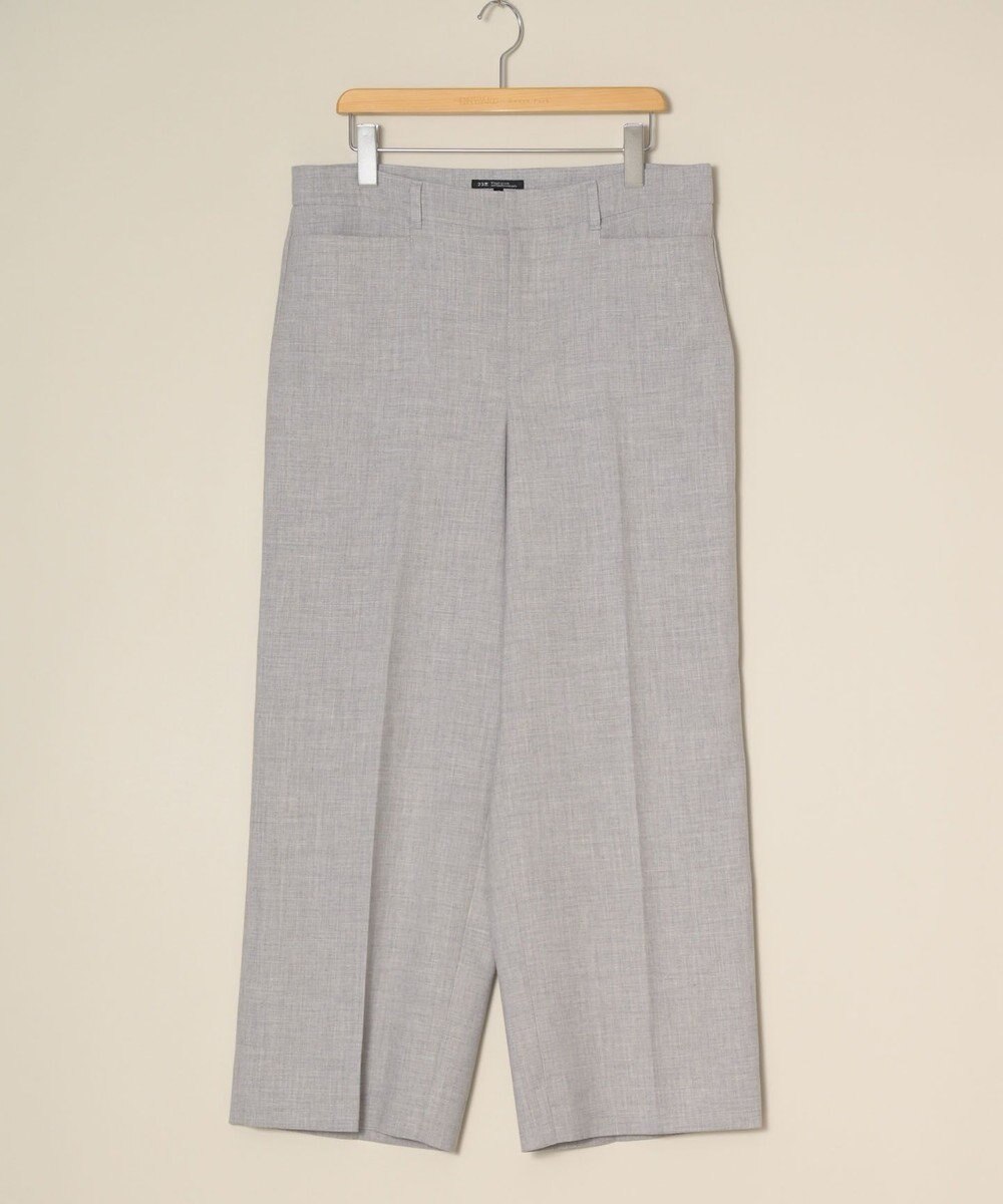 ONWARD Reuse Park 【23区】パンツ春夏 