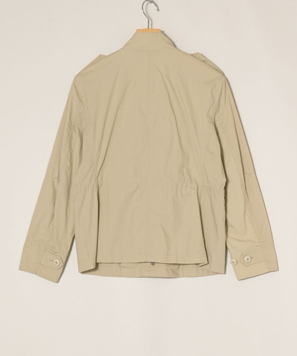 ONWARD Reuse Park 【23区】ジャケット春夏 