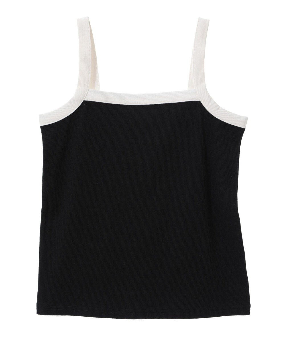 earth music&ecology ＳＥＴ２点リブアンサンブル 