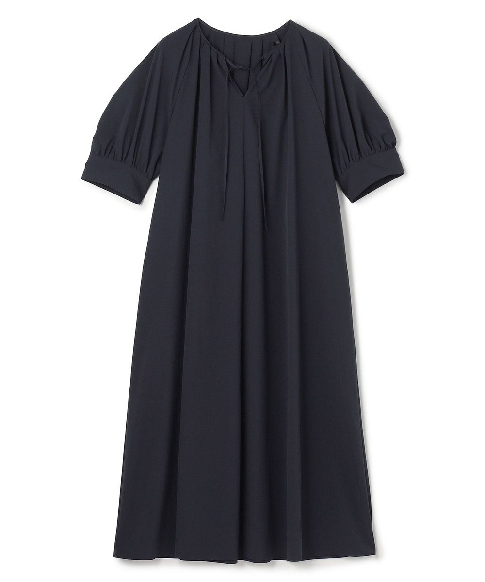 UNFILO コンフォート ワンピース 